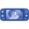 Nintendo Switch Lite - Blue