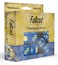 Modiphius Fallout: The Roleplaying Game Dice Set,Various
