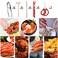 Ymkf Sqqr 26 PCS Seafood Tools Include Crab ers, Seafood Scissors, Lobster Sheller, Crab Hammer,and Shellfish Forks,Nutcracker Set