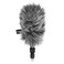 Saramonic Unidirectional Micro-Shotgun Microphone With Usb-C Output For Android Smartphones Or Tablets, And Ipad Pro Or Ipad Air (Smartmic5 Uc)