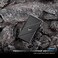 Jjc 30 Slots Micro Sd Card Case With Index Label, Water Resistant & Shockproof Holder, Compact Microsdhc/Microsdxc/Micro Organizer Storage