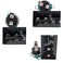 Supplying Demand DE47-20007B DE47-20007A Microwave High Limit Thermostat Replacement Model Specific Not Universal