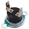 Supplying Demand DE47-20007B DE47-20007A Microwave High Limit Thermostat Replacement Model Specific Not Universal