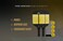 Orca Paddle Co. Orca Amity Pickleball Paddle Deluxe 2 Player Combo Set