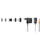 Sennheiser NT 12-5CW+
