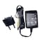 Sennheiser NT 12-5CW+