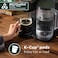 Starbucks K-Cup Coffee Pods, Caff&egrave; Verona Dark Roast, 40 Count