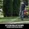 CRAFTSMAN V20 Cordless Leaf Blower, Hard Surface Blower, Bare Tool Only (CMCBL710B)