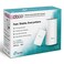 Renewed TP-Link Deco E3(2-Pack) AC1200 Whole Home Mesh WiFi System ()