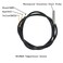 MICREEN 2 Pack Temperature Sensor Module Kit with Waterproof Stainless Steel Probe, emperature Sensor Chip for Arduino and Raspberry Pi
