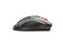 Glorious Model D Minus Wireless Gaming Mouse - Matte Black