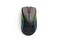 Glorious Model D Minus Wireless Gaming Mouse - Matte Black