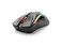 Glorious Model D Minus Wireless Gaming Mouse - Matte Black