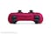 PlayStation DualSense Wireless Controller – Cosmic Red