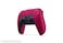 PlayStation DualSense Wireless Controller – Cosmic Red