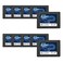 Patriot Memory Burst Elite Sata 3 120GB SSD 2.5" - 10 Pack 120GB 10 Pack