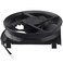JOLANCO Replacement Internal Cooling Fan for Xbox One (with Opening Tool and Heatsink Paste)