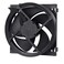 JOLANCO Replacement Internal Cooling Fan for Xbox One (with Opening Tool and Heatsink Paste)