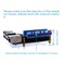Geeekpi Raspberry Pi Micro Gpio Terminal Block Breakout Board Module,Raspberry Expansion Connector For 4B/3B+/3B/2B