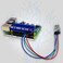 Geeekpi Raspberry Pi Micro Gpio Terminal Block Breakout Board Module,Raspberry Expansion Connector For 4B/3B+/3B/2B