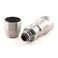 Cuetec Billiard/Pool Cue Accessory: Bowtie 3-in-1 Billiard Cue Tip Tool