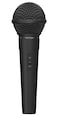 Behringer BC110
