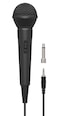 Behringer BC110
