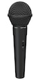 Behringer BC110
