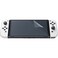 Nintendo Switch Carrying Case & Screen Protector - Switch