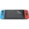 Nintendo Switch Carrying Case & Screen Protector - Switch