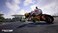 Rims Racing Sim