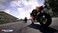 Rims Racing Sim