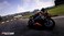 Rims Racing Sim