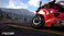 Rims Racing Sim
