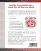 CompTIA Security+ Get Certified Get Ahead: SY-61 Study Guide