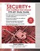 CompTIA Security+ Get Certified Get Ahead: SY-61 Study Guide