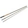 Shakespeare Cedar Canyon Stream Fly Rod