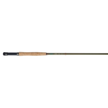 Shakespeare Cedar Canyon Stream Fly Rod