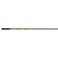 Shakespeare Cedar Canyon Stream Fly Rod
