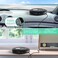 Arafuna Portable CD Player