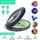 Arafuna Portable CD Player