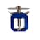 DEVMO Pinion Gear Puller Universal Metal Motor Pinion Gear Puller Remover Gear Puller for RC Car Motor