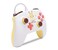 PowerA Enhanced Wired Controller for Nintendo Switch - Pikachu