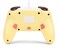 PowerA Enhanced Wired Controller for Nintendo Switch - Pikachu