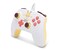 PowerA Enhanced Wired Controller for Nintendo Switch - Pikachu