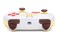 PowerA Enhanced Wired Controller for Nintendo Switch - Pikachu