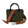 A ALLZEDREAM Allzedream Adjustable Shoulder Bag Replacement Strap