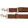 A ALLZEDREAM Allzedream Adjustable Shoulder Bag Replacement Strap