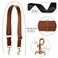 A ALLZEDREAM Allzedream Adjustable Shoulder Bag Replacement Strap