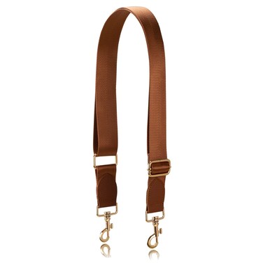 A ALLZEDREAM Allzedream Adjustable Shoulder Bag Replacement Strap